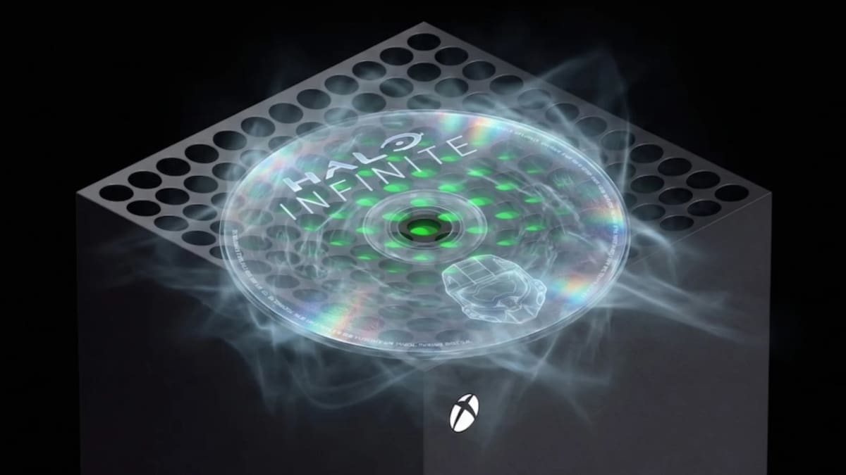 XBOX Disc to Digital
