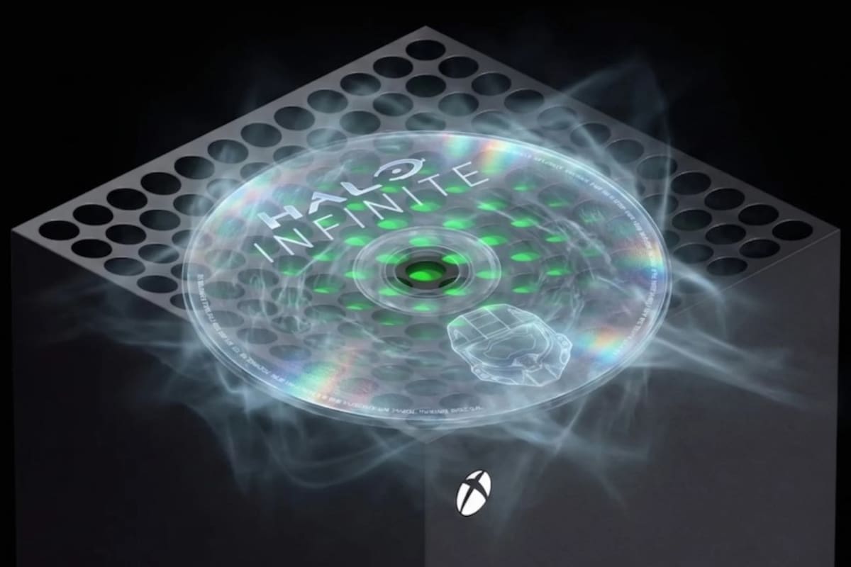 XBOX te dejará convertir tus juegos físicos en licencias digitales con Disc to Digital, ¿cómo funciona y cuándo debutará el programa?