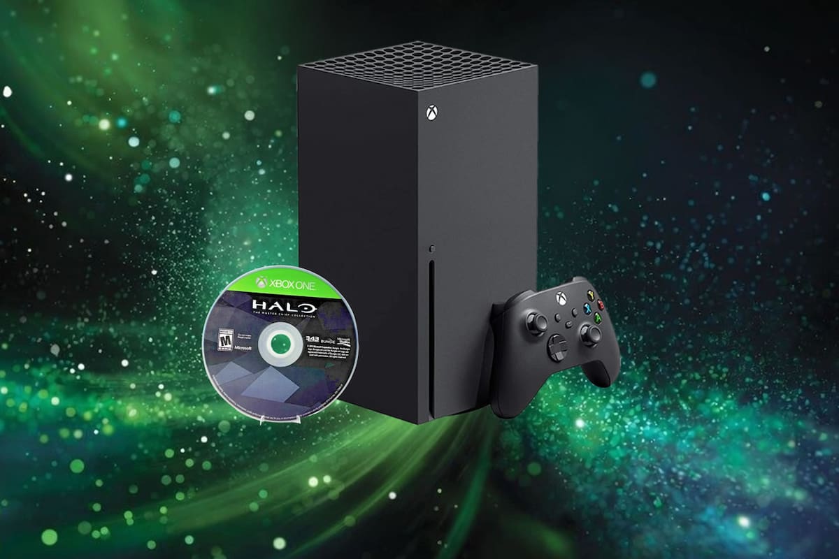 XBOX Disc to Digital: ¿Necesitarás una validación en línea cada determinado tiempo para mantener la licencia digital? Microsoft responde