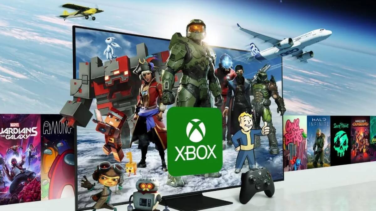 Xbox-ecosistema.jpg