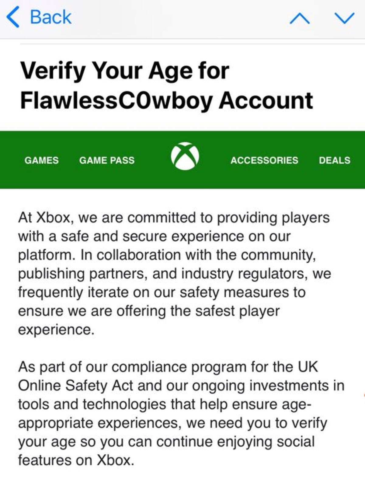 Xbox-edad-verificacion.jpg