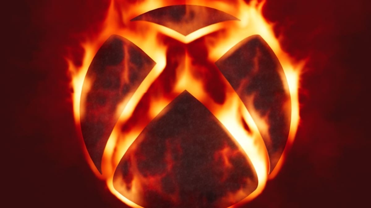 Xbox en problemas por expectativas de Microsoft
