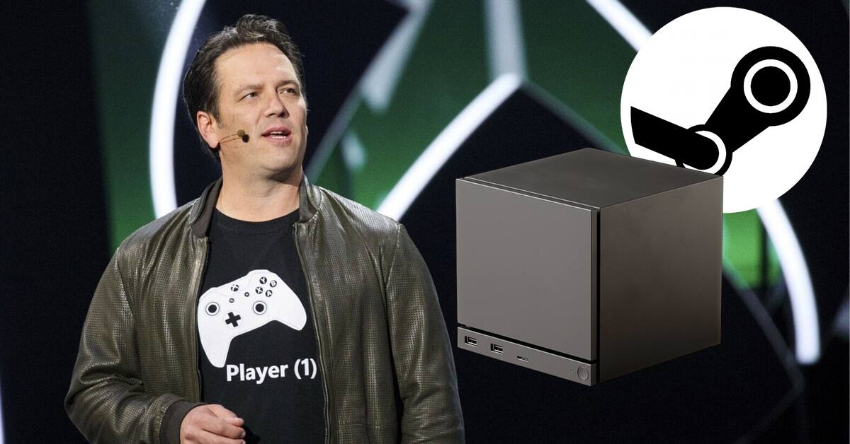 Xbox-en-Steam.jpg