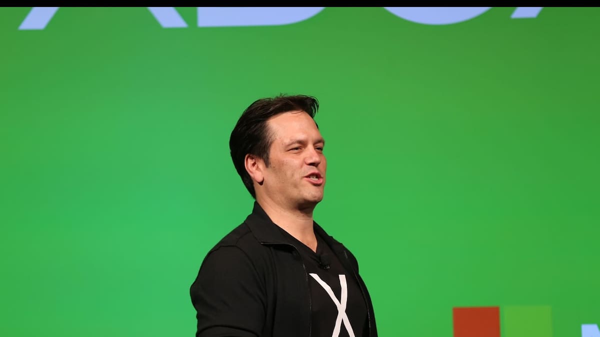 Xbox está listo para presentarse en el mayor evento de videojuegos del año