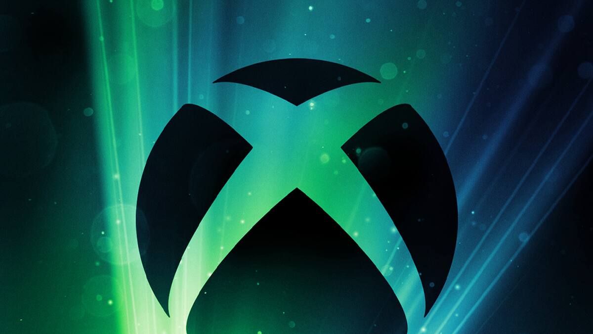 Xbox evento febrero 2025