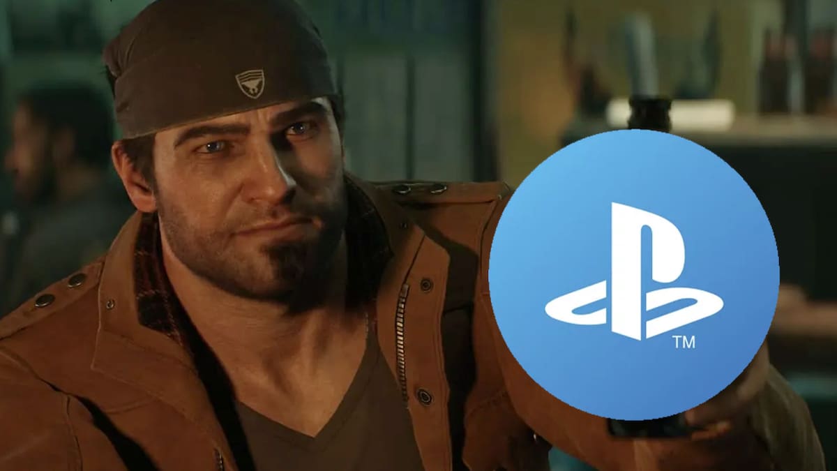 Xbox exclusividad