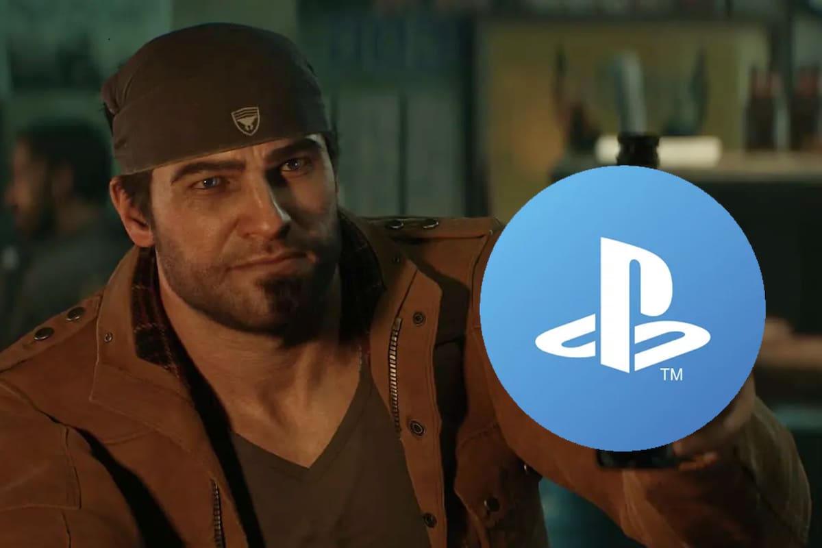 ¿XBOX sólo lanzará juegos exclusivos a partir de ahora y ya se acabaron los estrenos multiplataforma? La compañía explica su nueva estrategia