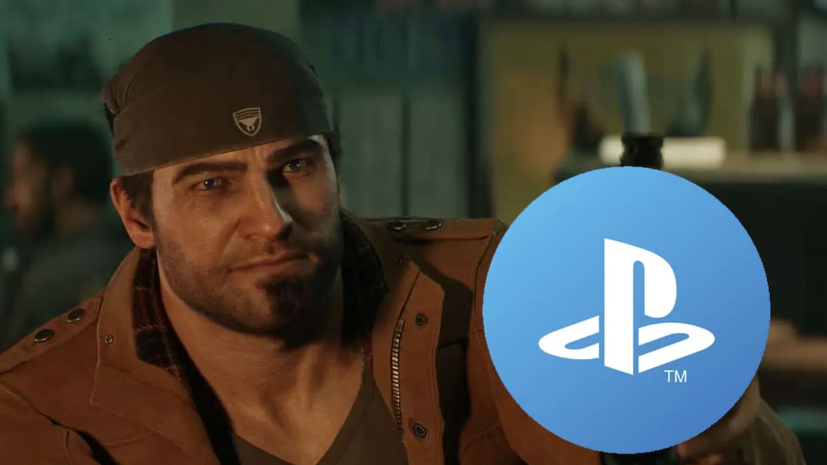 Xbox exclusividad