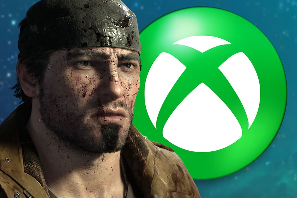 Fans de XBOX están contentos con la exclusividad de Gears of War: E-Day, pero analista afirma que no ha tenido “un impacto positivo” y pone en duda el futuro de la marca