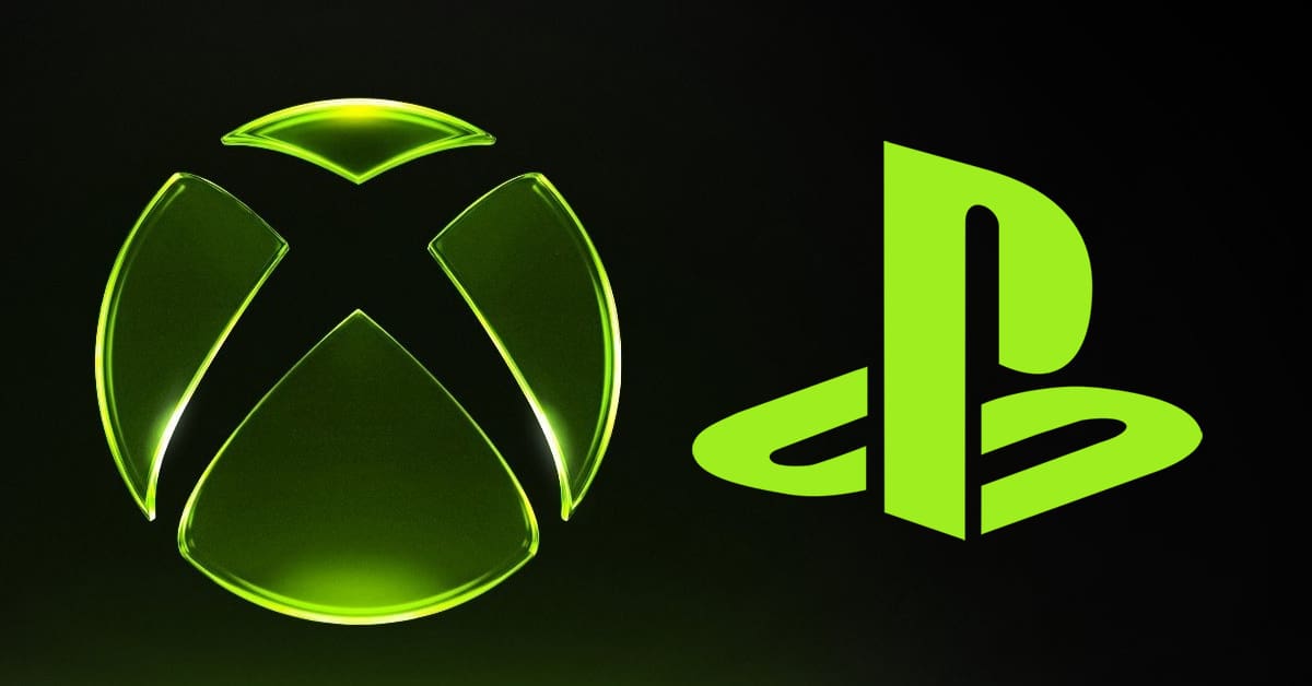 XBOX exclusividad PlayStation