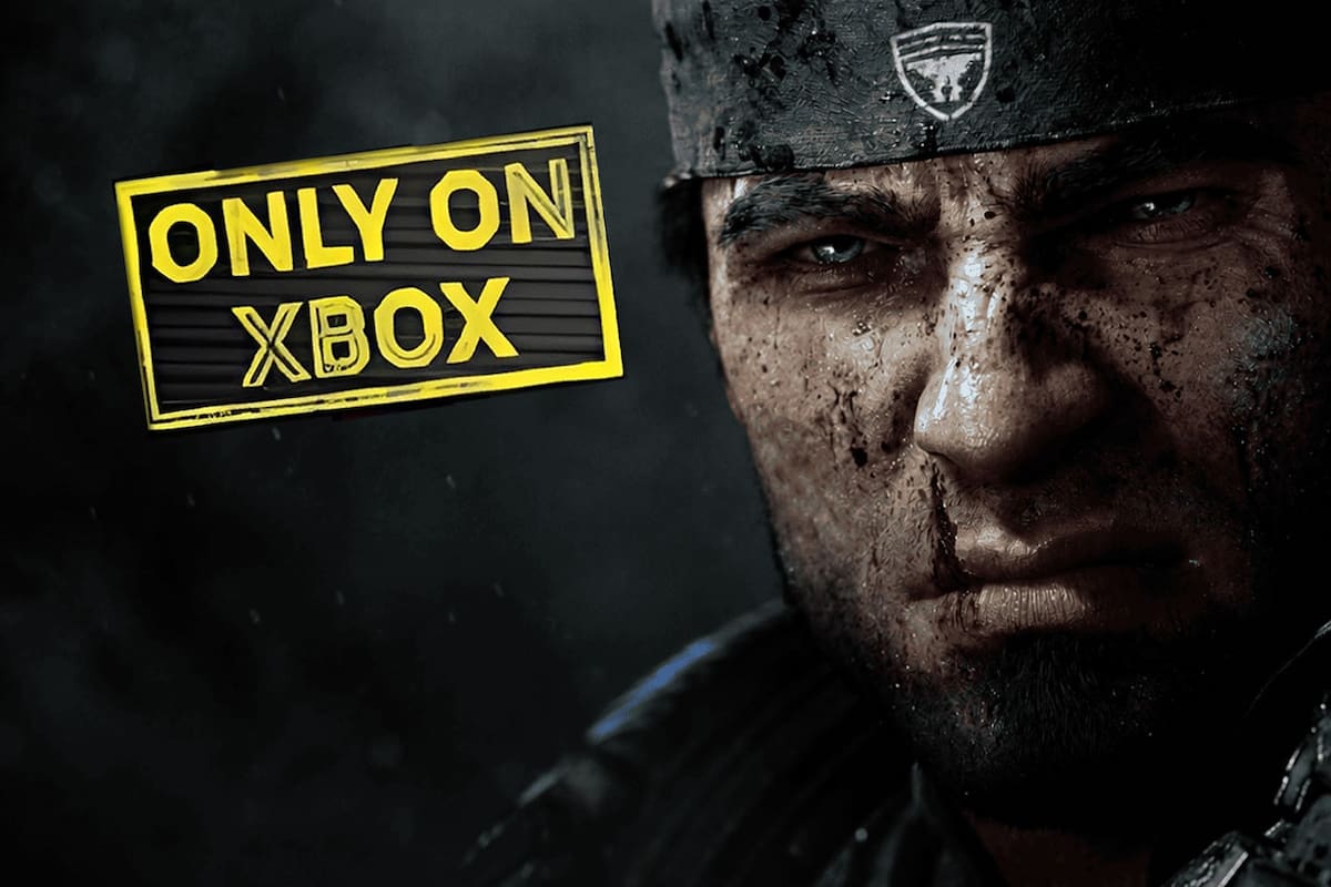 XBOX va en serio con los exclusivos para Series X|S y tiene una nueva forma de presumirlos en su tienda