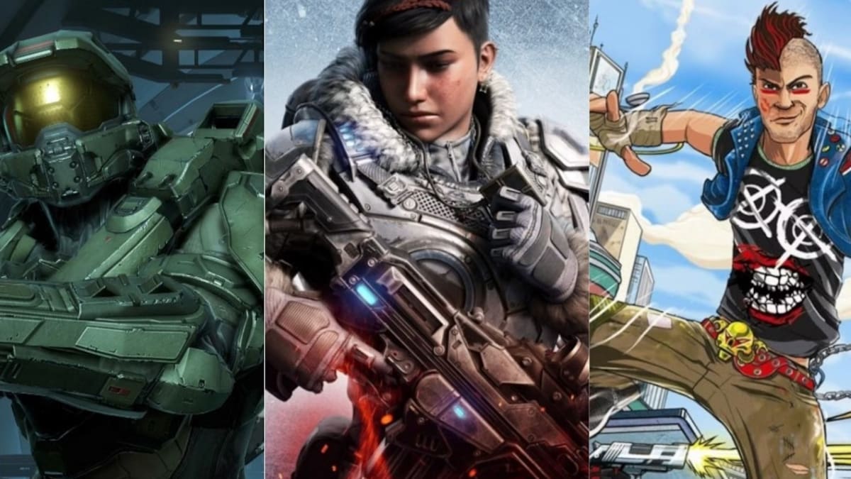 Xbox-exclusivos.jpg