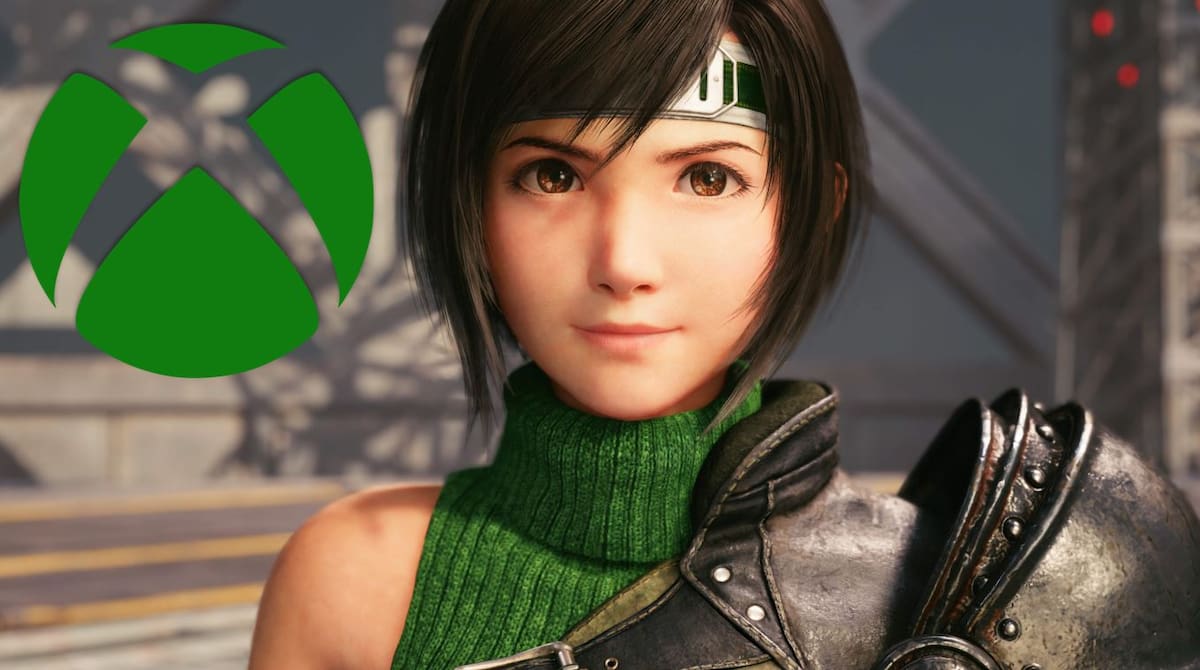 Xbox-Final-Fantasy-VII-Remake.jpg