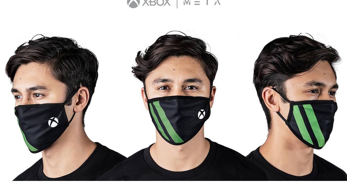 Xbox formó una alianza con Meta Threads para ayudar durante la pandemia