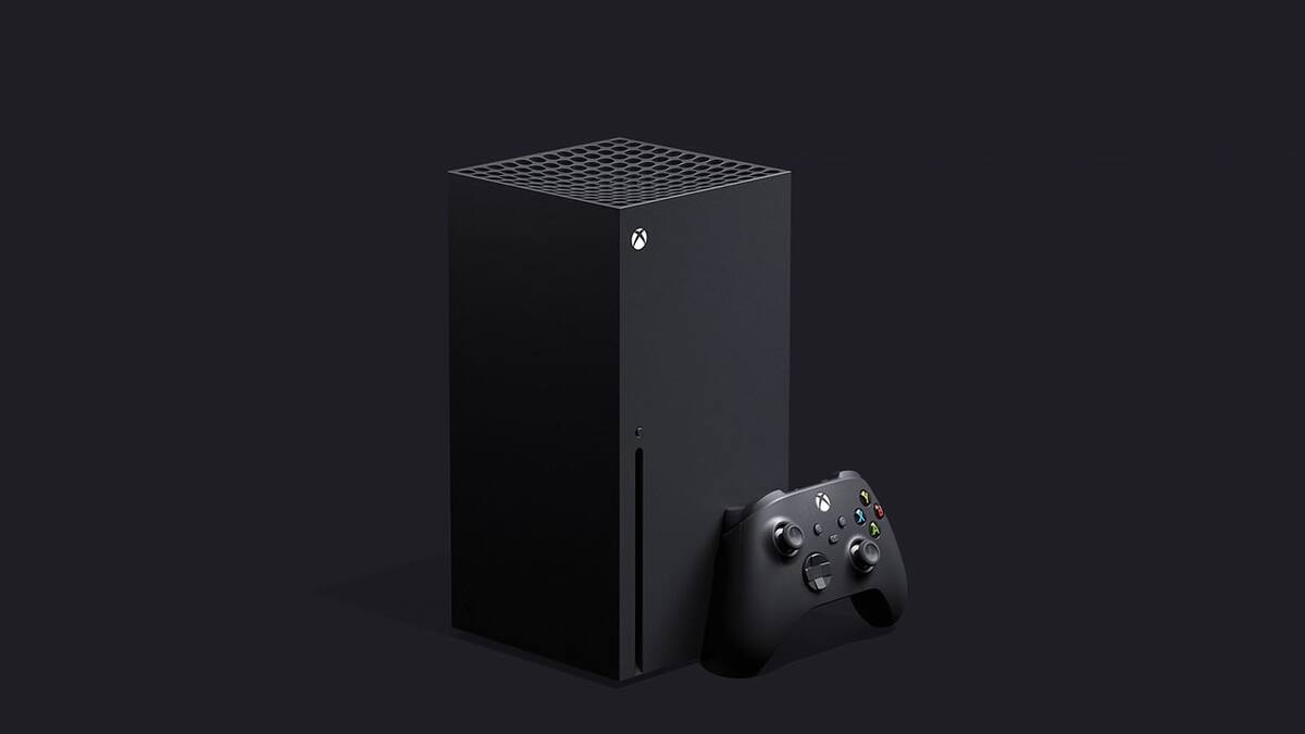 Xbox fue criticado por enviar el regalo a una persona que solo juega WoW ocasionalmente