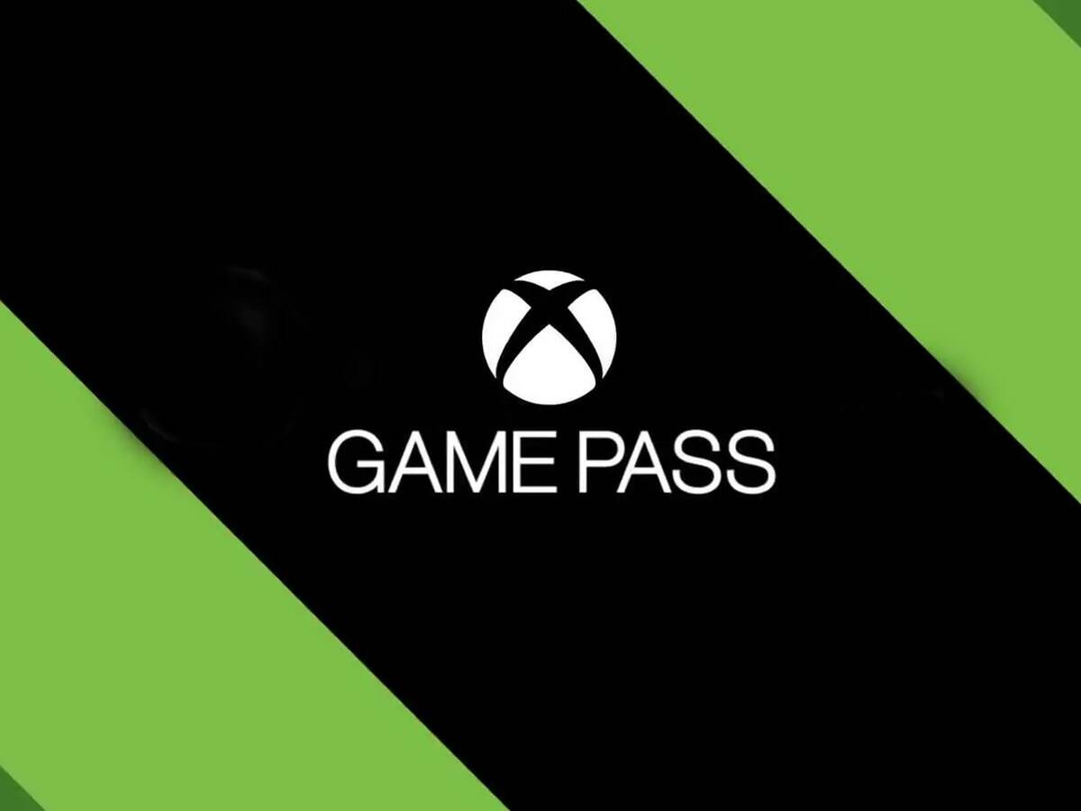 xbox-game-pass-10-mxn-aprovecha-accede-catalogo-cientos-juegos.jpg