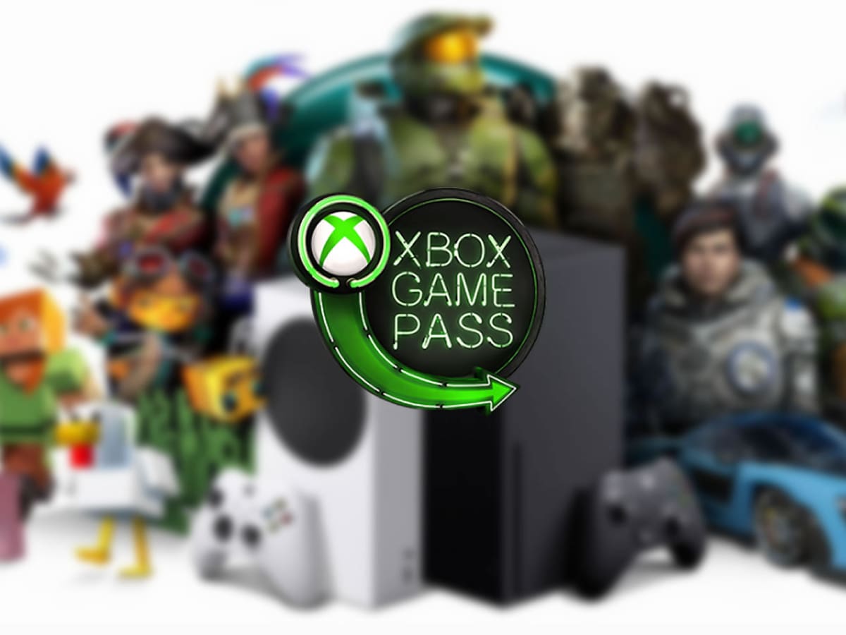 xbox-game-pass-11-increibles-juegos-uniran-catalogo-servicio.jpg