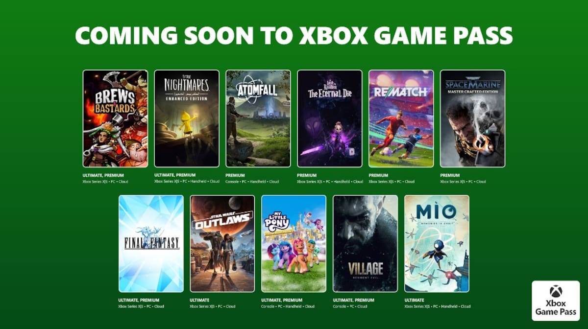 Xbox-Game-Pass-1.jpg