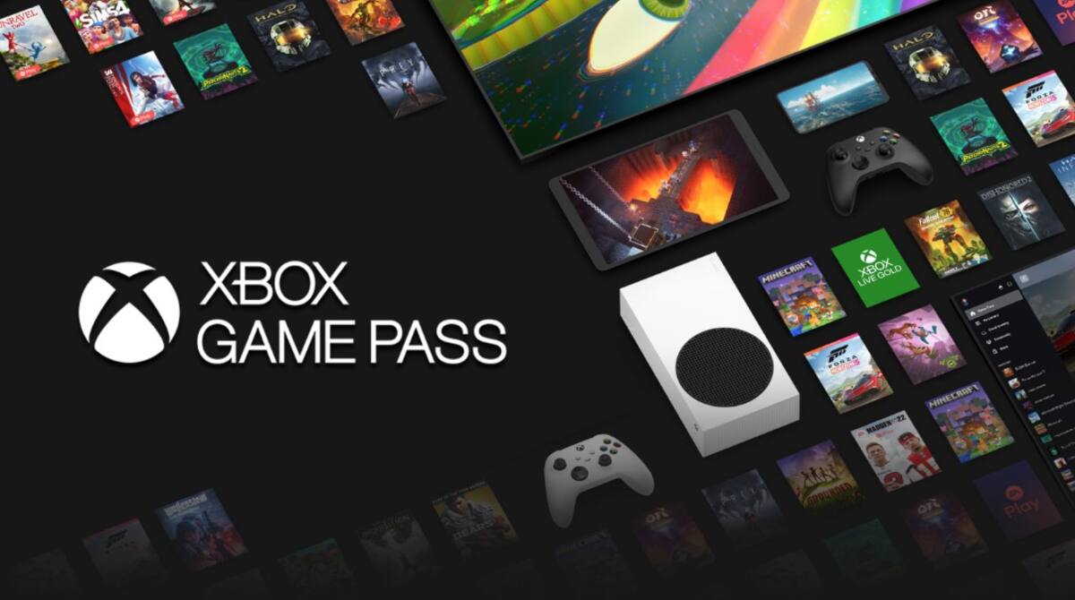 Xbox-Game-Pass-1.jpg