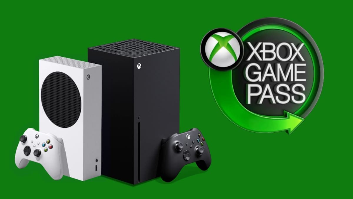 Xbox-Game-Pass-1.jpg