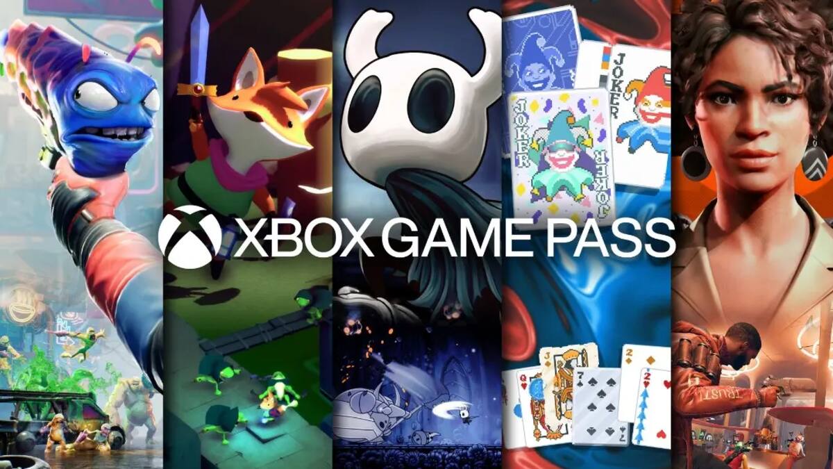 Xbox-Game-Pass-2