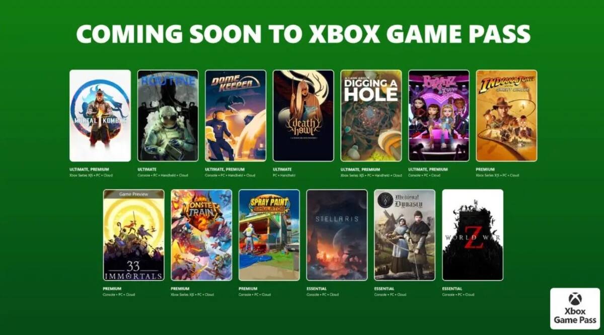 Xbox-Game-Pass-2025.jpg