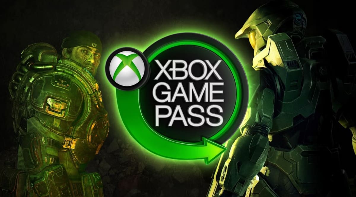 Xbox-Game-Pass-2026-1.jpg