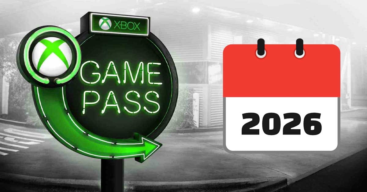 Xbox-Game-Pass-2026-2.jpg