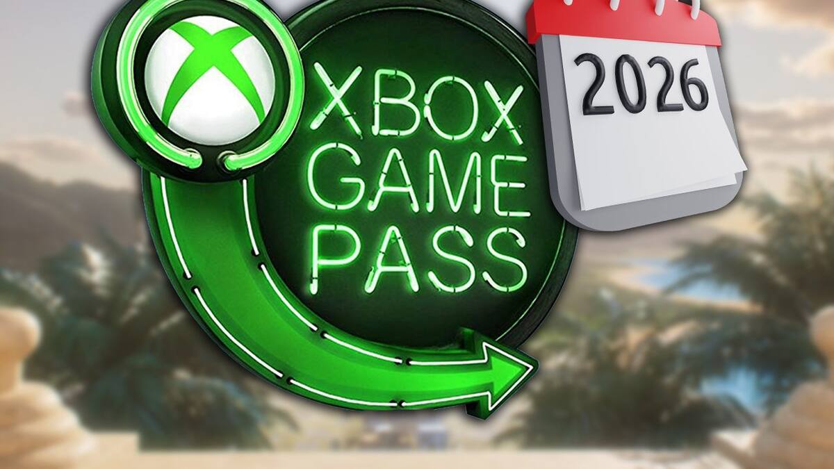 Xbox-Game-Pass-2026-estreno-dia-1