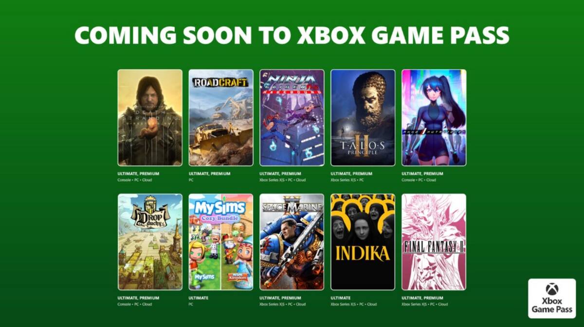 Xbox-Game-Pass-2026.jpg