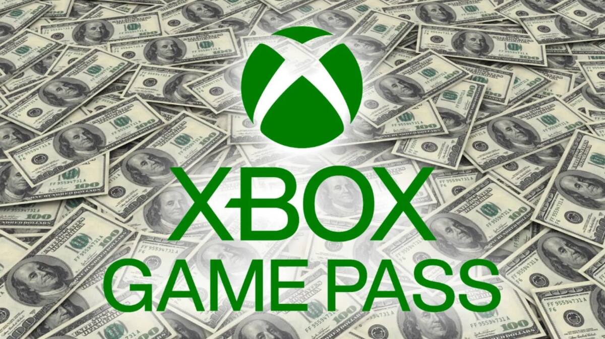 Xbox-Game-Pass-2.jpg