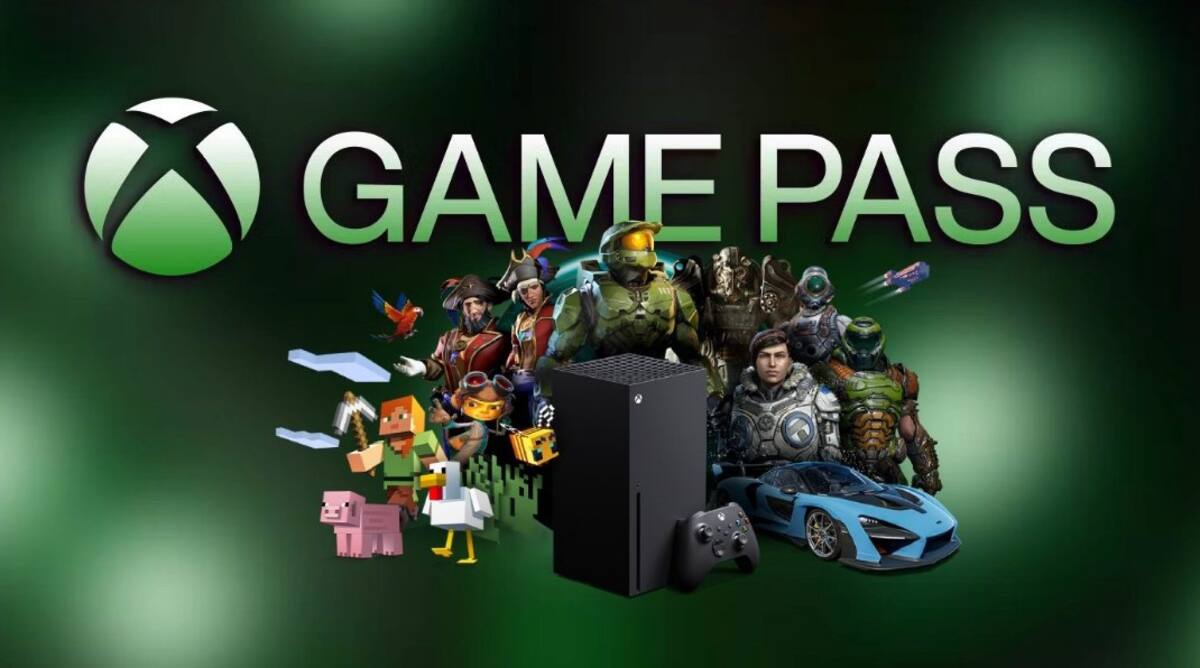 Xbox-Game-Pass-2.jpg