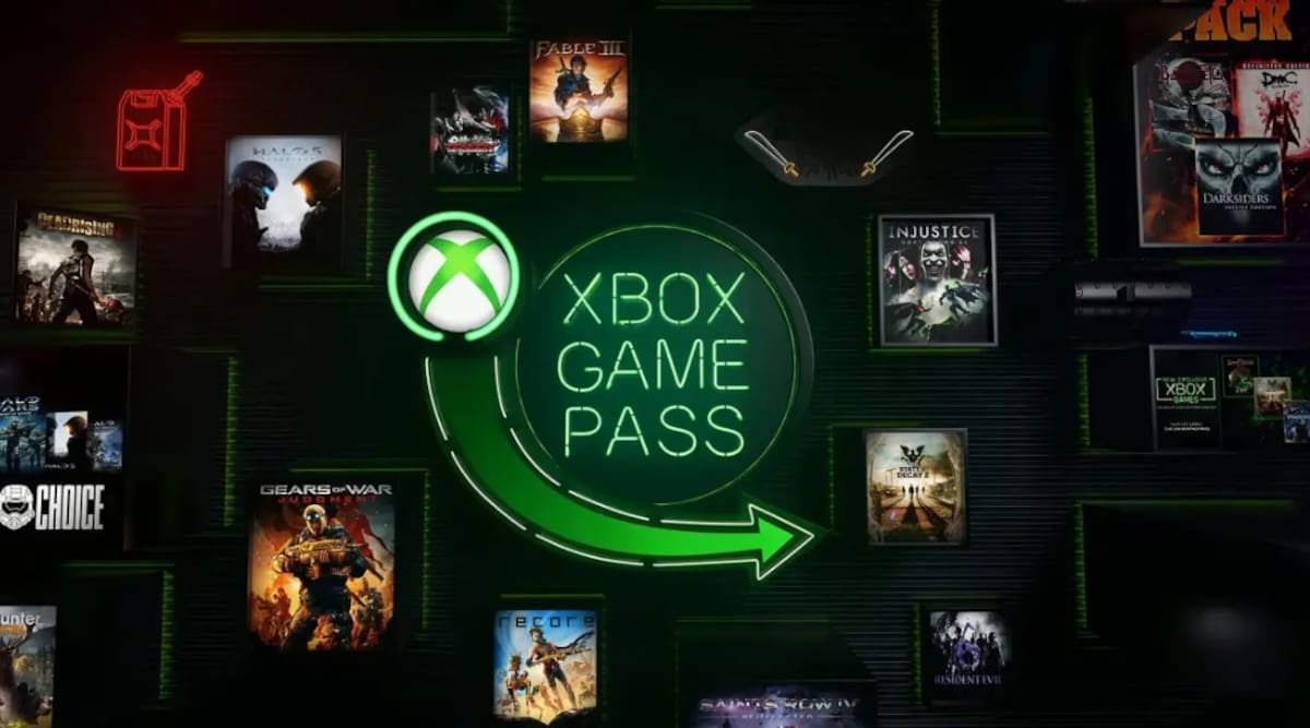 Xbox-Game-Pass-3.jpg