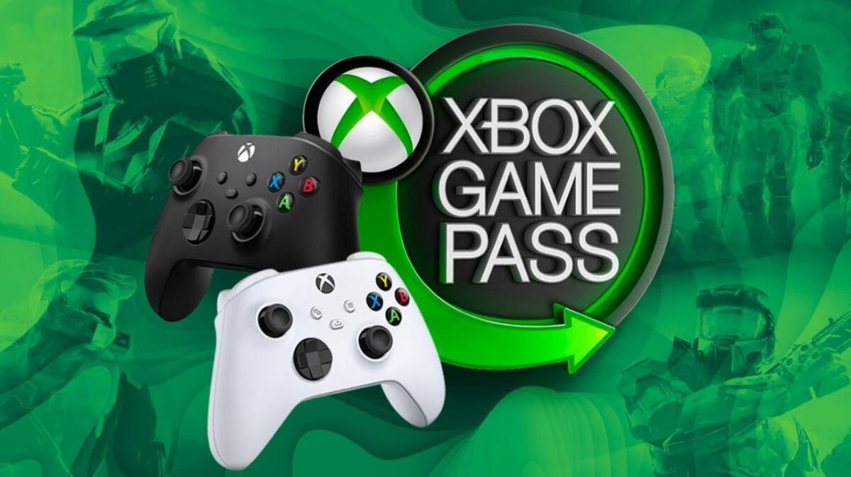Xbox-Game-Pass-3.jpg
