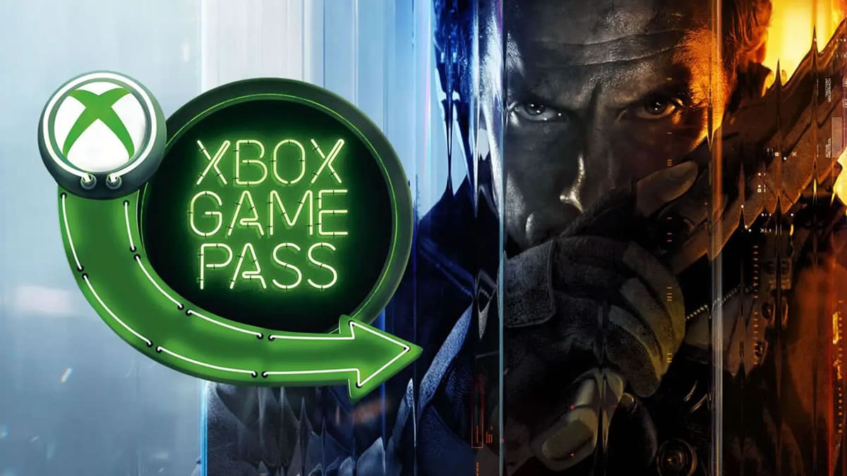Xbox-Game-Pass-3.jpg