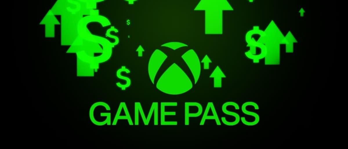 Xbox-Game-Pass-4.jpg