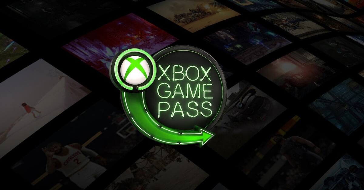 Xbox-Game-Pass-5.jpg