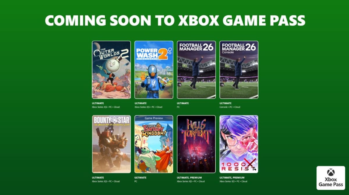 Xbox-Game-Pass-7.jpg