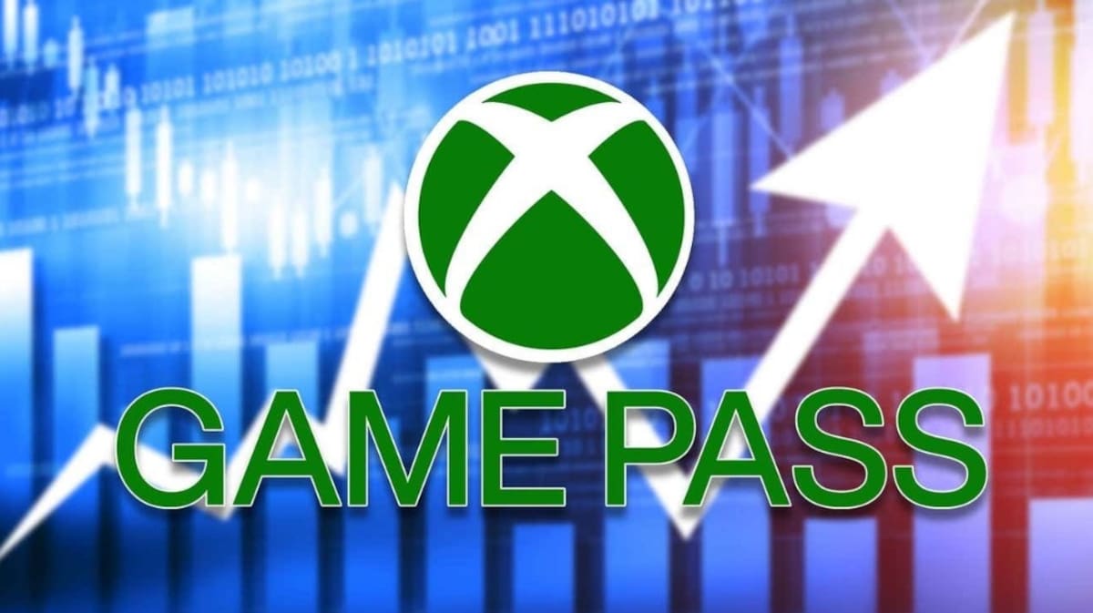 Xbox-Game-Pass-8.jpg
