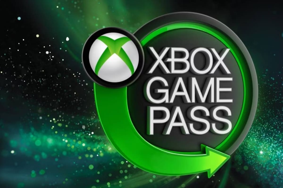 Xbox Game Pass: es tu última oportunidad para disfrutar estos 5 juegos que desaparecerán del servicio en mayo