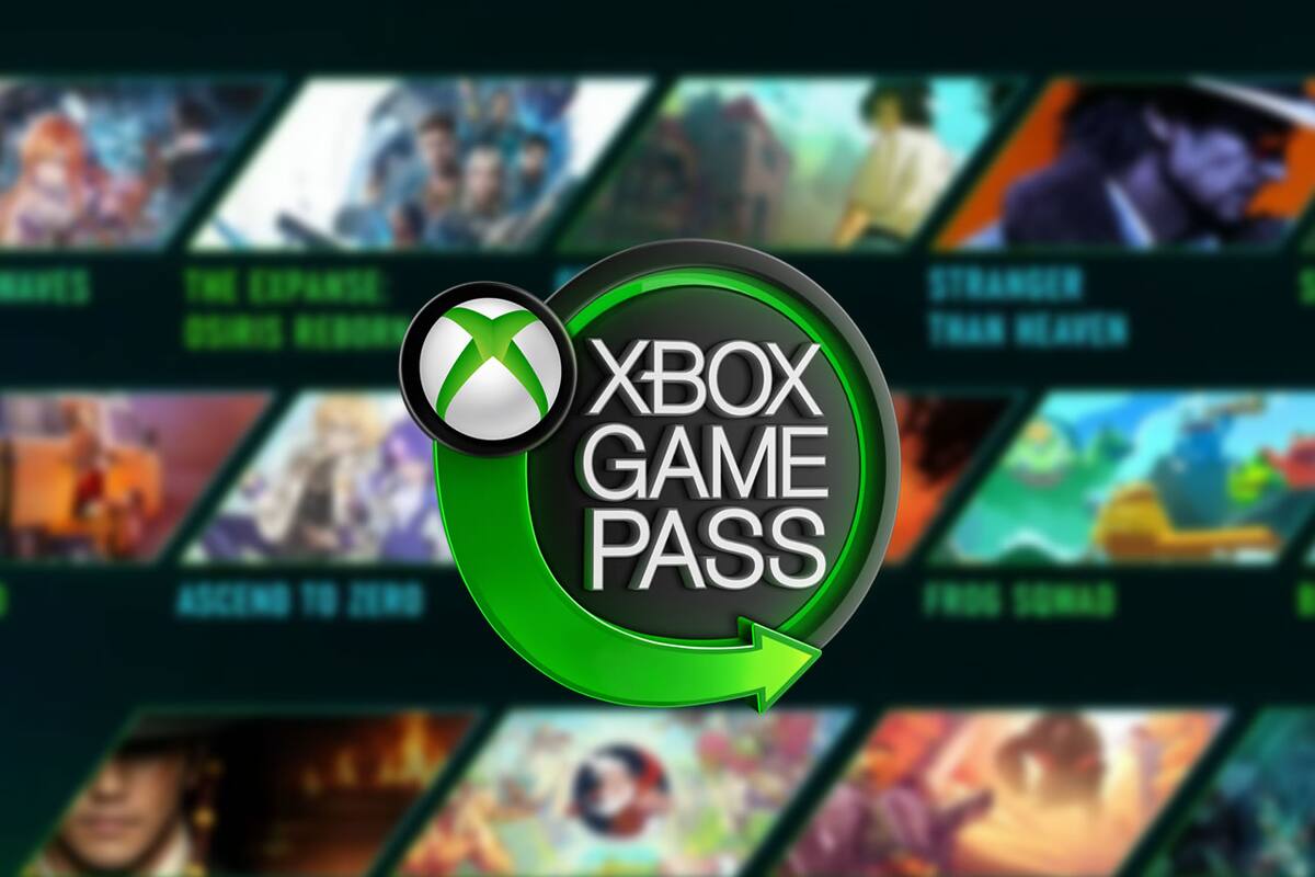 Xbox Partner Preview: ¿Cuáles son los videojuegos que llegarán a Xbox Game Pass en día 1?