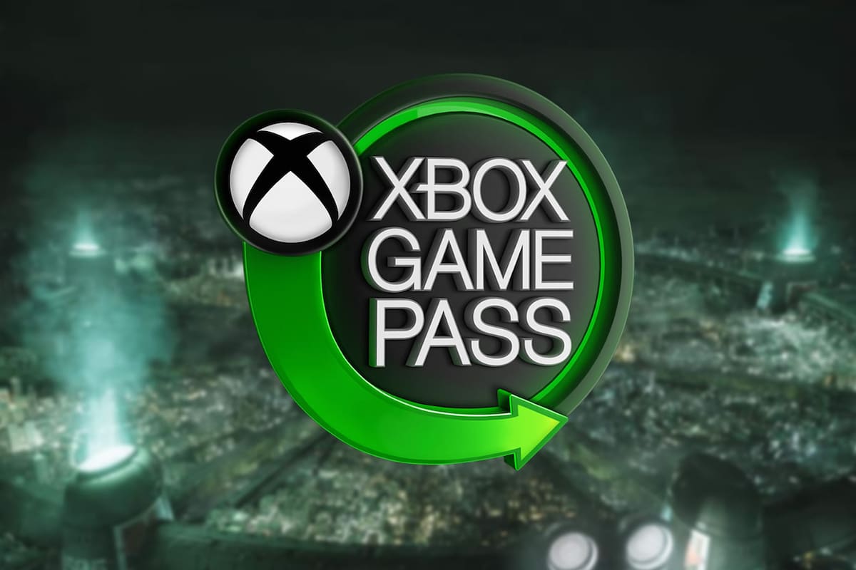 XBOX Game Pass recibirá un antiguo exclusivo de PlayStation que recibió elogios por ser un fabuloso remake y otros 7 títulos para cerrar octubre