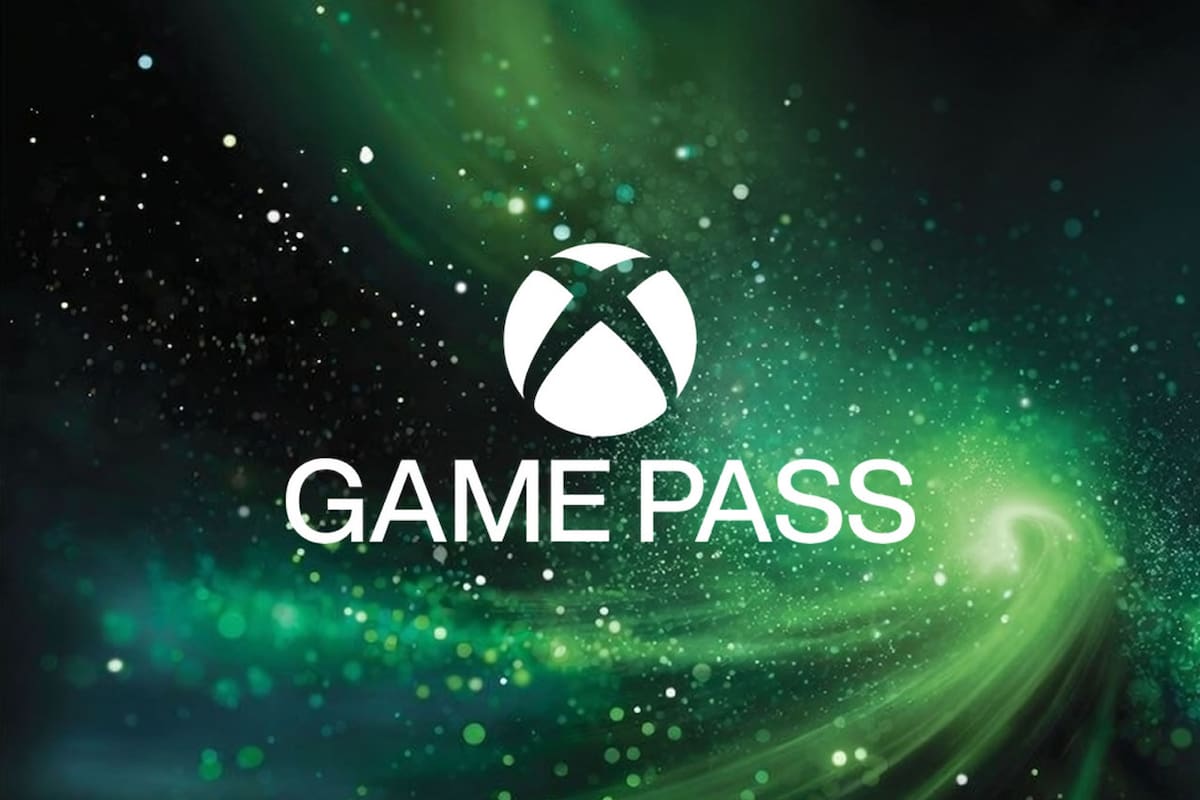 XBOX Games Showcase: todos estos juegos llegarán en día 1 a XBOX Game Pass Ultimate