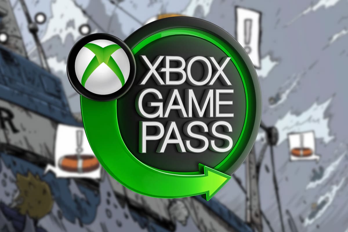 XBOX Game Pass recibió por sorpresa un llamativo juego de Ubisoft y confirmó otro estreno de día 1 que debutará pronto
