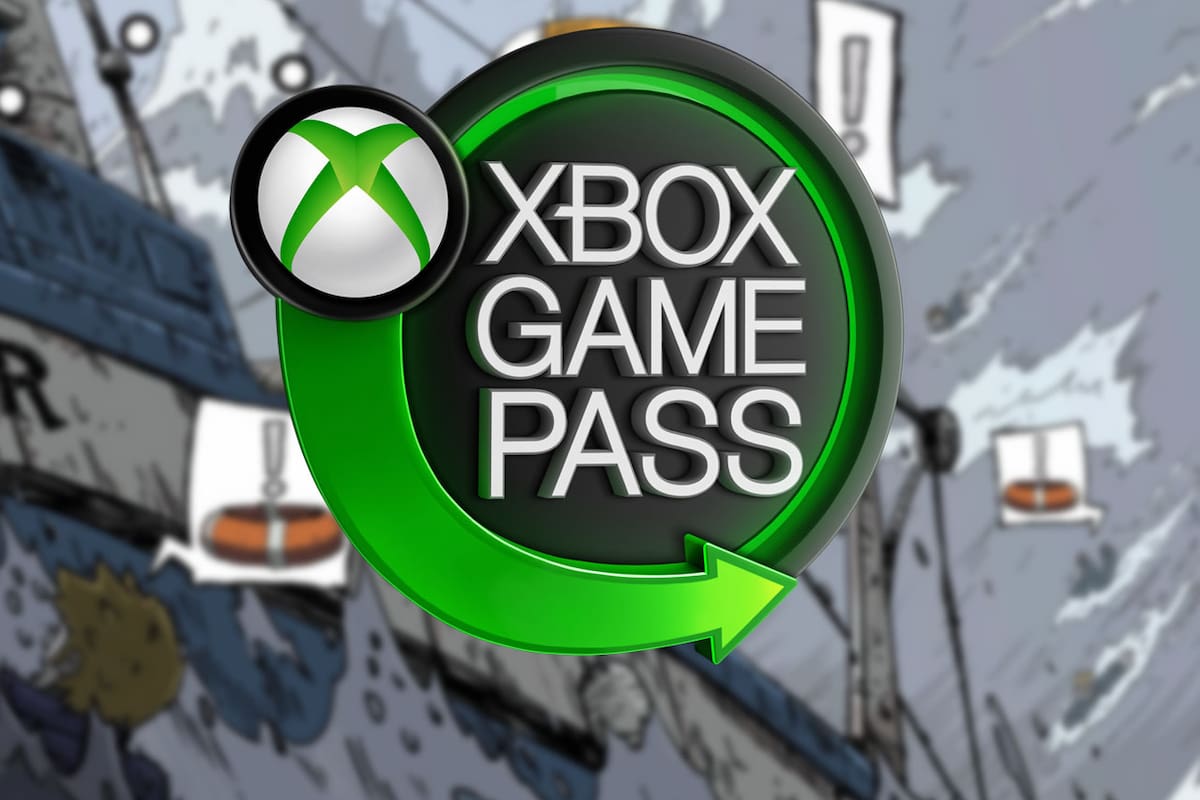 Xbox Game Pass Gets a Surprise Ubisoft Game and Confirms Another Day-One Release Coming Soon