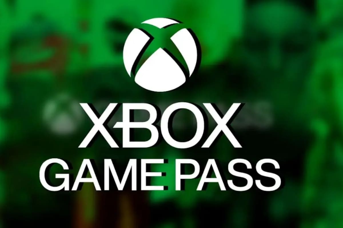 Xbox Game Pass recibirá juegazos en febrero: Avowed viene en camino y Starfield se podrá jugar sin una suscripción Ultimate