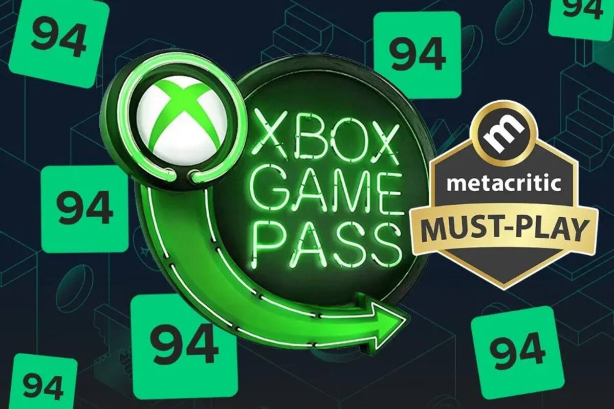 Xbox Game Pass perderá otros 5 títulos en mayo: es tu última oportunidad para disfrutar este juegazo que fue candidato a GOTY y que tiene 94 en Metacritic