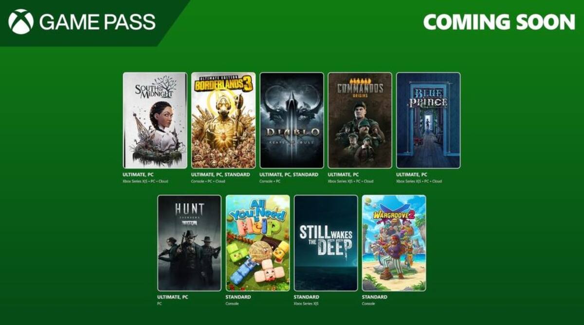 Xbox-Game-Pass-abril-2025.jpg