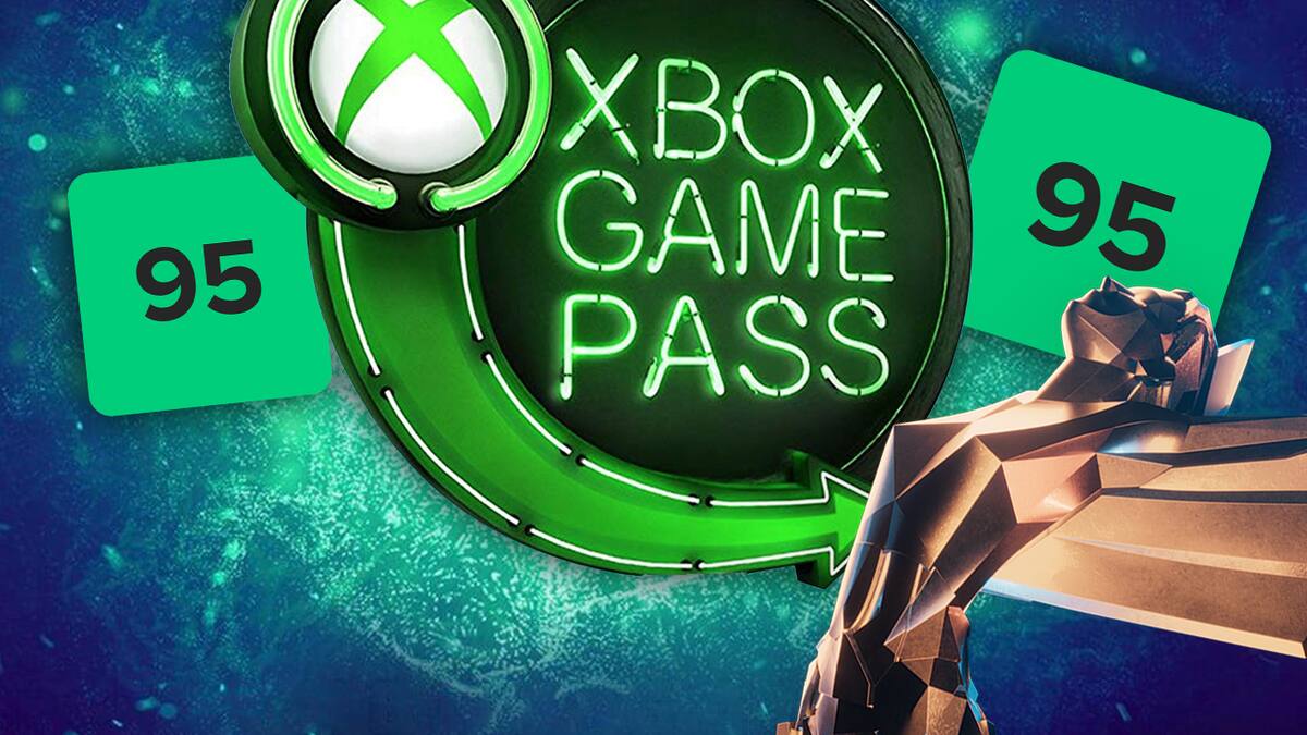 Xbox Game Pass abril 2026 juegos confirmados