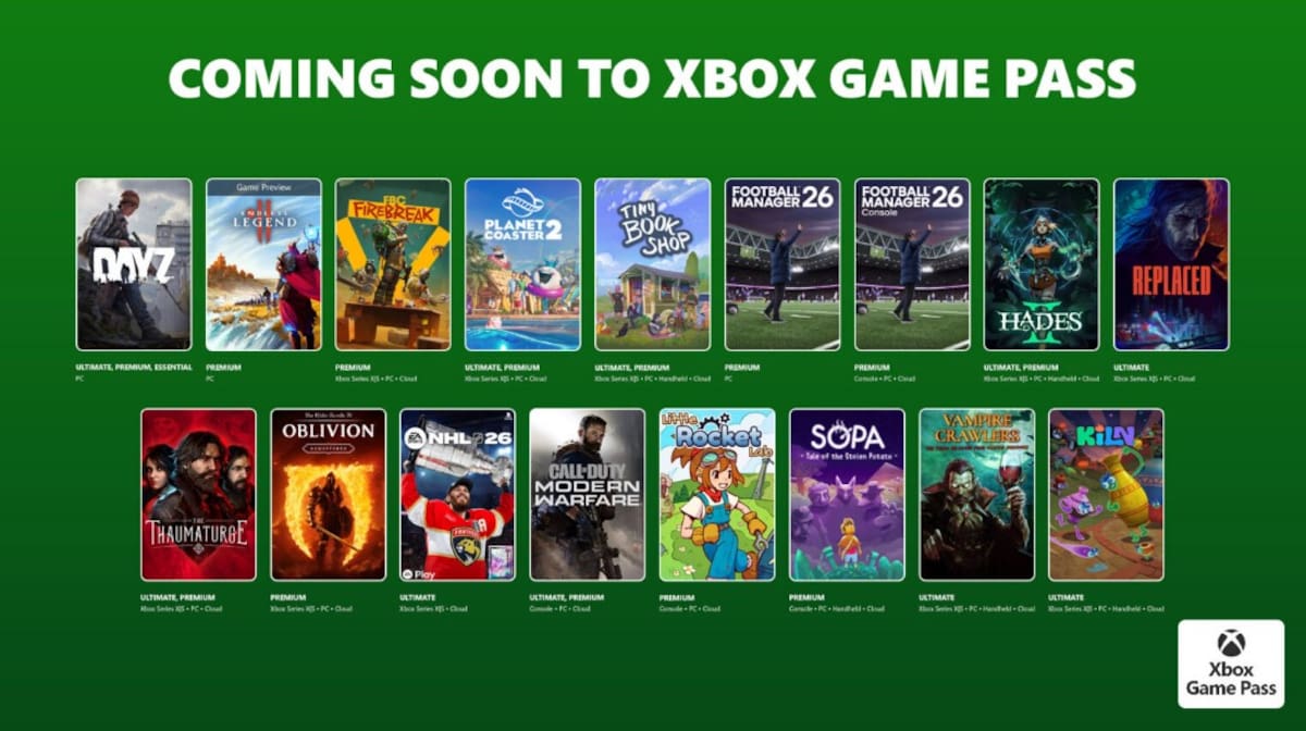 Xbox-Game-Pass-abril-2026.jpg